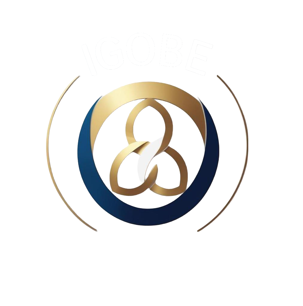 igobeacademy